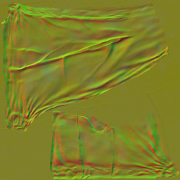 o006000_shop_cloth_01_n_l (4).png